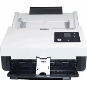  Сканер Avision AD345GN (000-1011-02G) 
