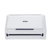  Сканер Avision AD340GN (000-1003-02G) 