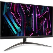  Монитор Acer Predator XB273KV3bmiiprx (UM.HX3EE.319) 