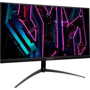  Монитор Acer Predator XB323QUM3bmiiphx (UM.JX3EE.304) 