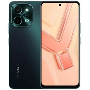 Смартфон VIVO Y28 (5667148) 8/256Gb Темный изумруд 