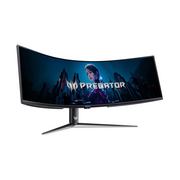  Монитор Acer Predator Z57bmiiphuzx (UM.NZ7EE.001) 