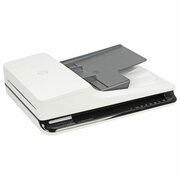  Сканер HP ScanJet Pro 2500 f1 (20G05A) 