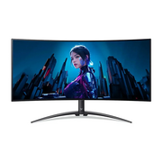  Монитор Acer Predator X39bmiiphuzx (UM.TXXEE.001) 