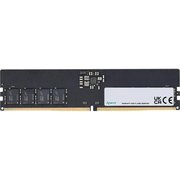 ОЗУ APACER FL.08G2C.RKH DIMM 8GB DDR5-5600 
