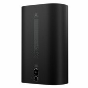  Водонагреватель Electrolux EWH 80 Gladius Inverter Grafit 