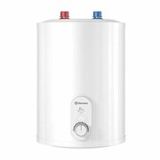  Водонагреватель накопительный Thermex Mini 10 U 