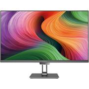  Моноблок Digma Action DM21N9-8CXW01 21.5" Full HD N95 (1.7) 8Gb SSD256Gb UHDG 600 CR Win11ProGbitEth WiFi BT 36W клавиатура мышь Cam черный 