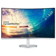 Монитор SAMSUNG LS27D804UAIXCI 