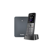  IP телефон Yealink W74P 