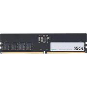  ОЗУ APACER FL.32G2C.PKH DIMM 32GB DDR5-5600 