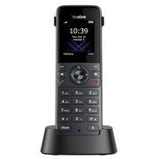  Трубка Yealink W73H 