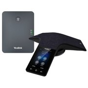  IP телефон Yealink CP935W-Base 