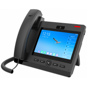  IP телефон Fanvil F600S 