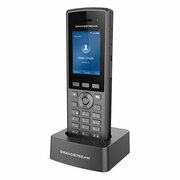  IP телефон Grandstream WP825 