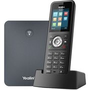  SIP телефон Yealink W79P 