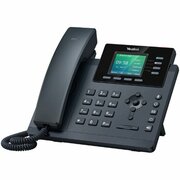 IP телефон Yealink SIP-T34W 