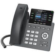  IP телефон Grandstream GRP2612W 