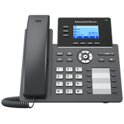  IP телефон Grandstream GRP2604 