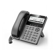  IP телефон FLYINGVOICE P22P 