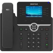  IP телефон DINSTAR C64GP 