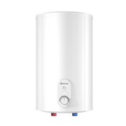  Водонагреватель накопительный Thermex Mini 15 O 