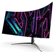  Монитор Acer Predator X45bmiiphuzx (UM.MXXEE.001) 