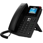  IP телефон Fanvil X3S Pro 