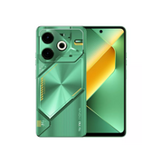  Смартфон Tecno Pova 6 Neo 8/256GB Comet Green 