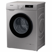  Стиральная машина Samsung WW80T3040BS 
