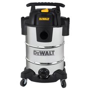  Пылесос строительный DEWALT DXV 30 SPTA 
