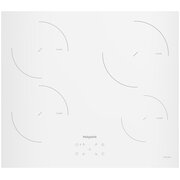  Варочная поверхность HOTPOINT-ARISTON HQ 1460S NE WH 