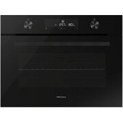  Духовой шкаф Krona Parabel 45H BL/BL 