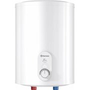  Водонагреватель накопительный Thermex Mini 10 O 