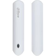  Датчик герконовый Dahua DHI-ARD323-W2(868) белый 