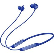  Гарнитура HUAWEI Freelace Pro 2 Yarra-N00 Blue 55037518 