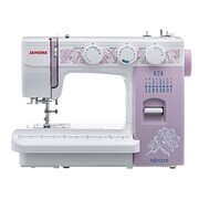  Швейная машина Comfort HD1015 