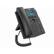  IP телефон Fanvil X303W 