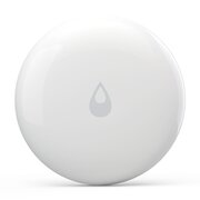  Датчик протечки воды AQARA Water Leak Sensor T1 белый (WL-S02D) 