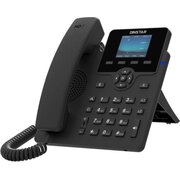  IP телефон DINSTAR C62UP 