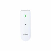  Датчик разбития стекла Dahua DHI-ARD512-W2(868) белый 