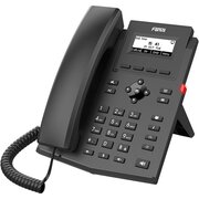  IP телефон Fanvil X301P 