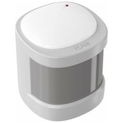  Датчик движения ELARI Smart Motion белый 