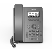  IP телефон FLYINGVOICE P10P 