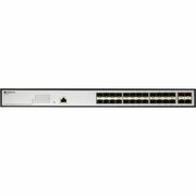  Коммутатор управляемый Origo OS3228F OS3228F/A1A (L3) 24x1Гбит/с 4x10Гбит/с 24SFP 4SFP+ 