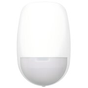  Датчик движения Hikvision DS-PDD15AM-EG2 белый 