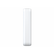 Датчик движения Hikvision Ax Pro DS-PDC10AM-EG2-WE 868МГц белый 