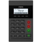  IP телефон Fanvil X2C 