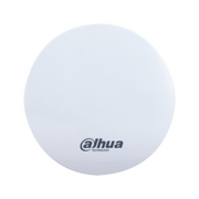  Датчик протечки воды Dahua DHI-ARD912-W2(868) 868МГц белый 