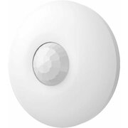  Датчик Hikvision Ax Pro DS-PDCL12-EG2-WE 868МГц белый 